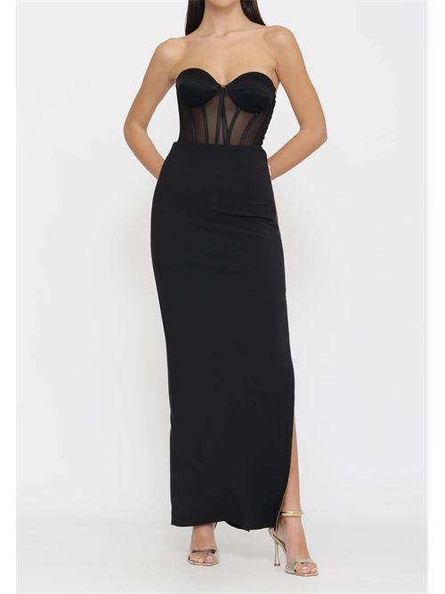  ELISABETTA FRANCHI | GO16561E2/110